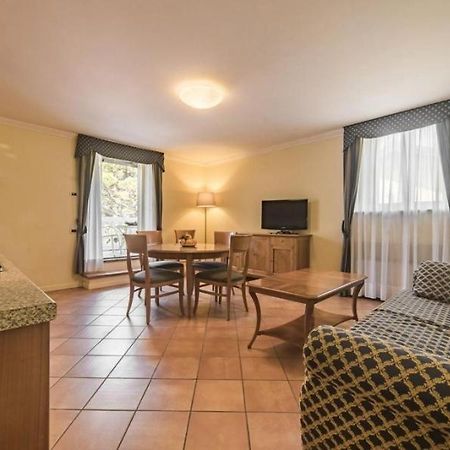 Residence Villa Marina Grado Exterior photo