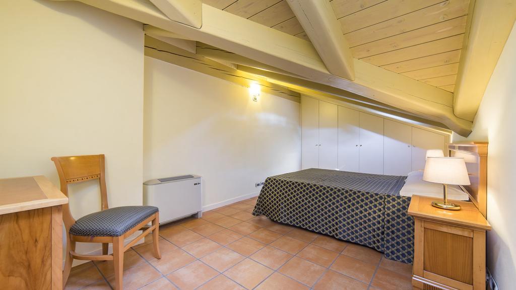 Residence Villa Marina Grado Exterior photo
